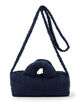 KOKYO Guion Mini Bag Towel ショルダーバッグ