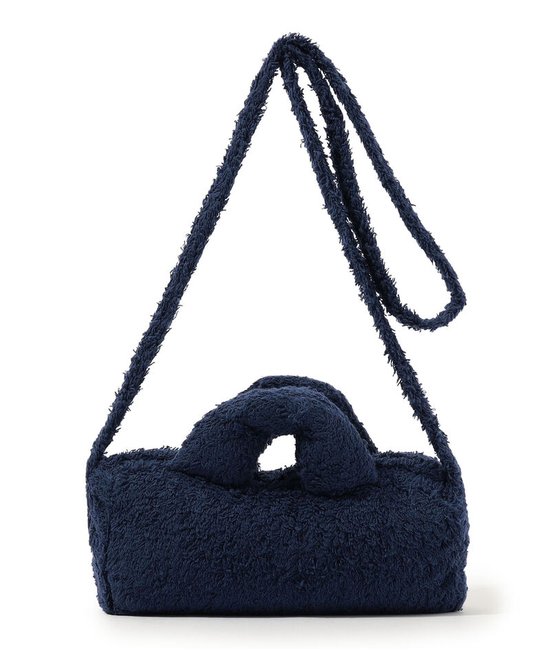 KOKYO Guion Mini Bag Towel ショルダーバッグ