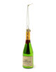VONDELS オーナメント champagne bottle