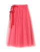 Molly Goddard LOTTIE SKIRT