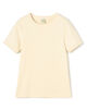 FLORE FLORE CAR TEE