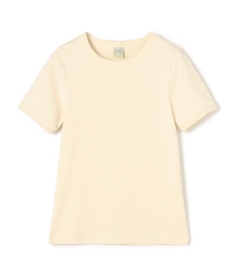FLORE FLORE CAR TEE