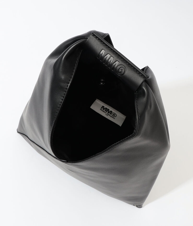 MM6 Maison Margiela AV SMALL JAPANESE BAG｜トゥモローランド 公式通販