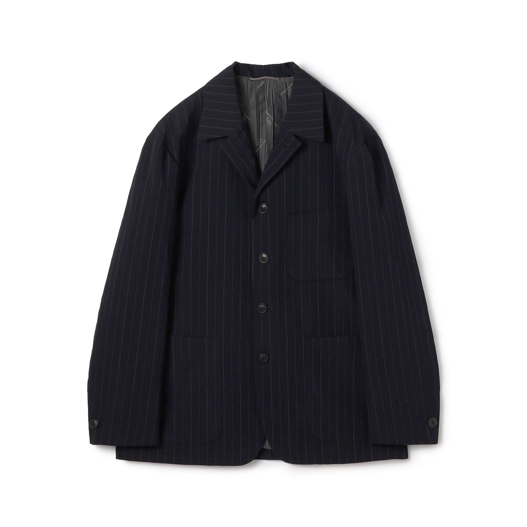 COMME des GARCONS HOMME(コムデギャルソンオム) ホワイト