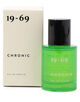 19-69 オードパルファン30ml