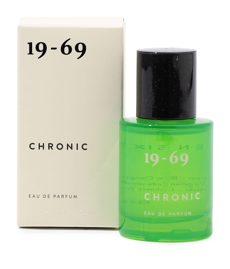 19-69 オードパルファン30ml