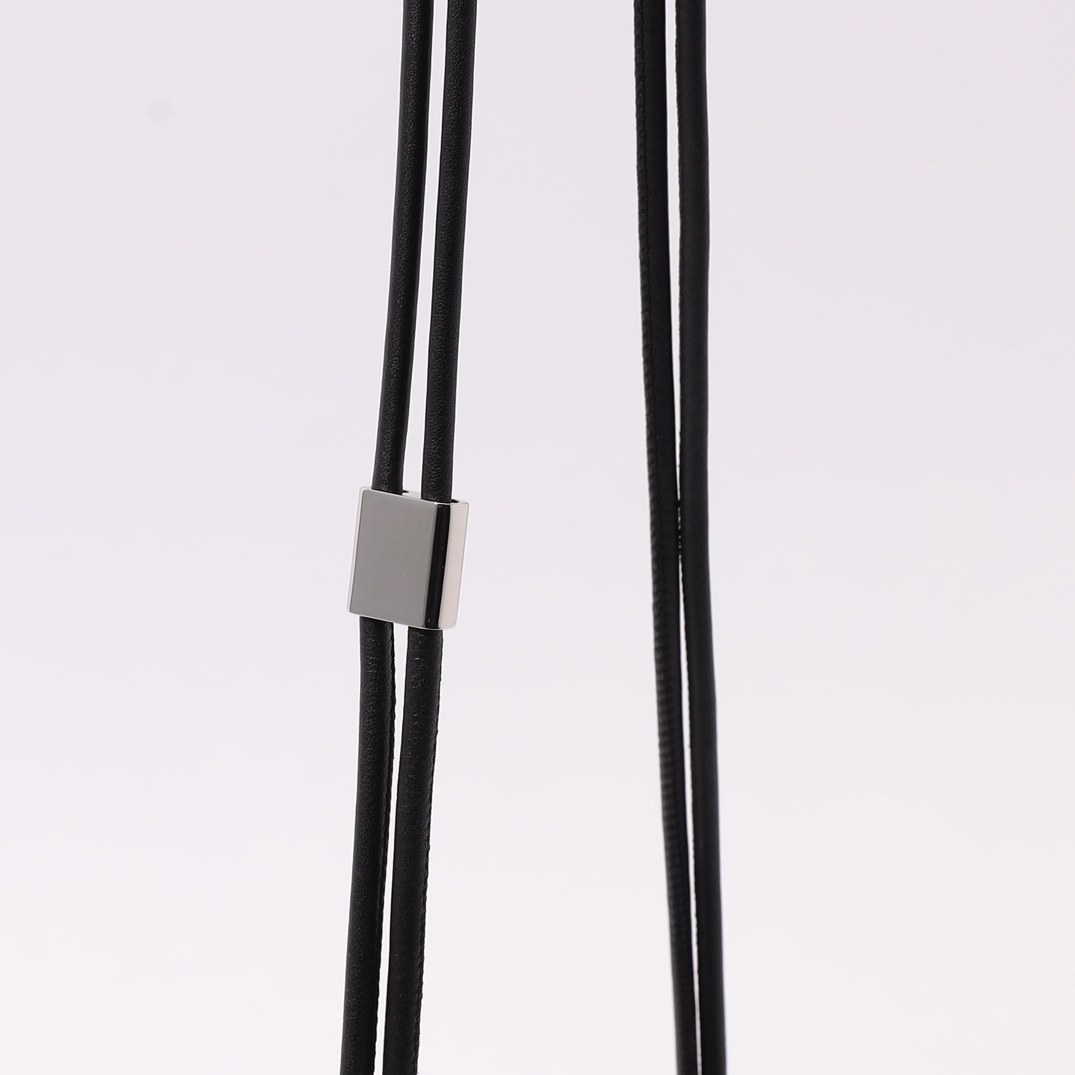 BONASTRE BONBON ショルダーバッグ｜トゥモローランド 公式通販