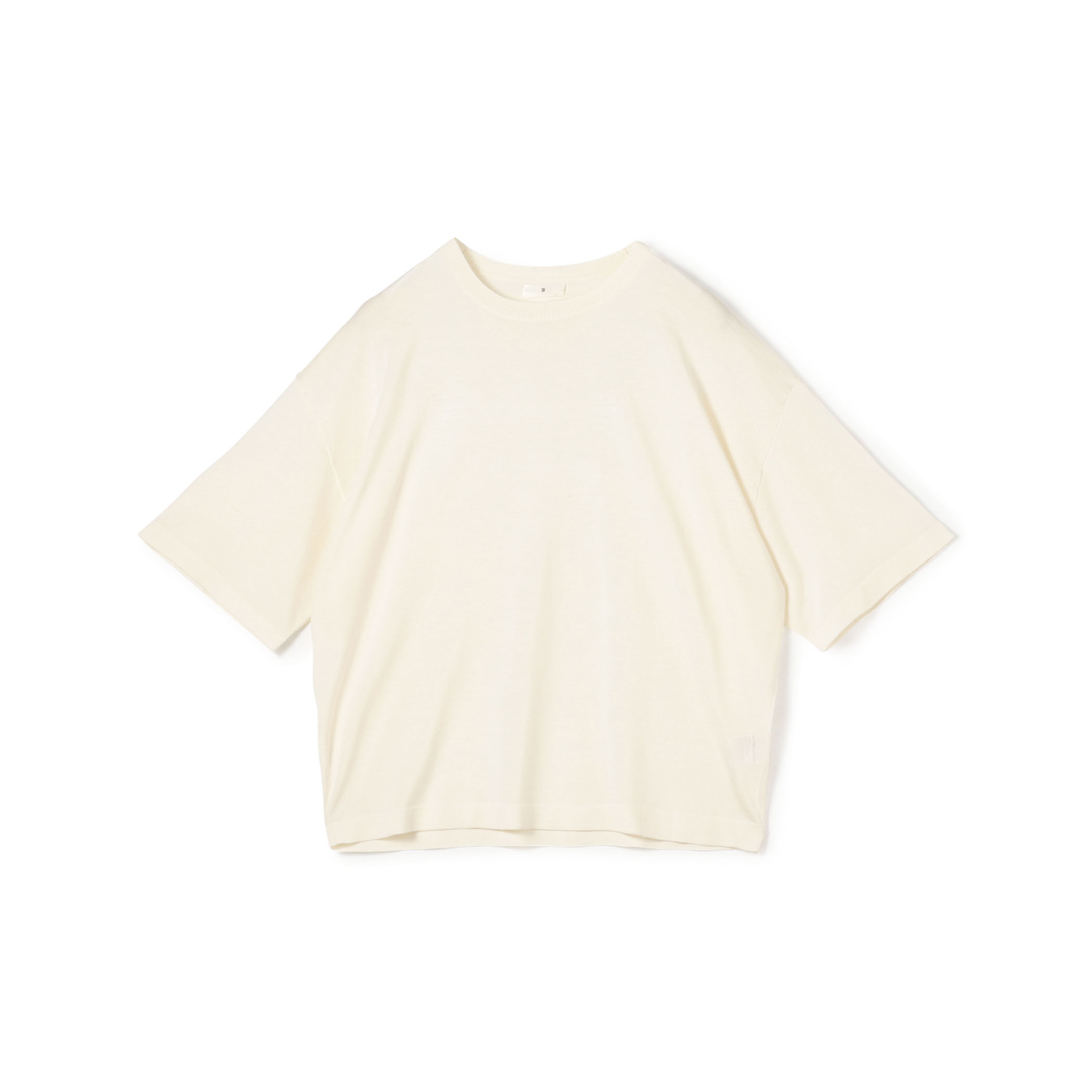 24SS 現行品✨ORR 韓国 クロップドプルオーバー ポリエステル 黒 XS 24SS 現行品✨ORR 韓国 クロップドプルオーバー ポリエステル 黒 XS