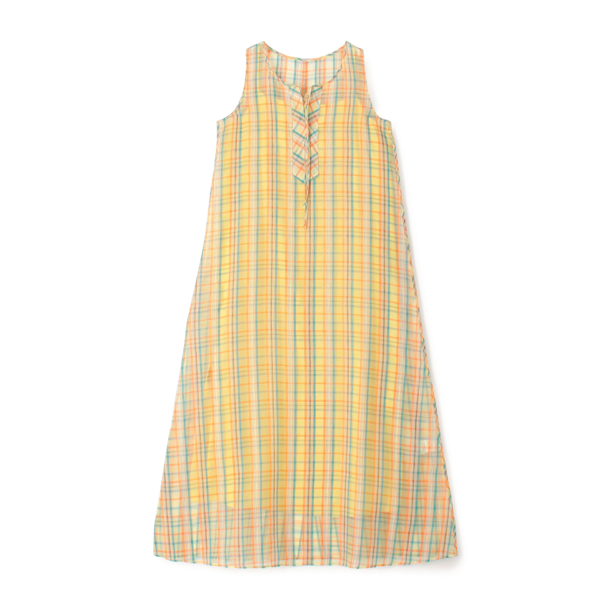 Caban キャバン アメスリ 完売品 試着のみライトブルー CABaN(キャバン)公式通販