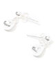 Nina&Jules Tear Drop ピアス