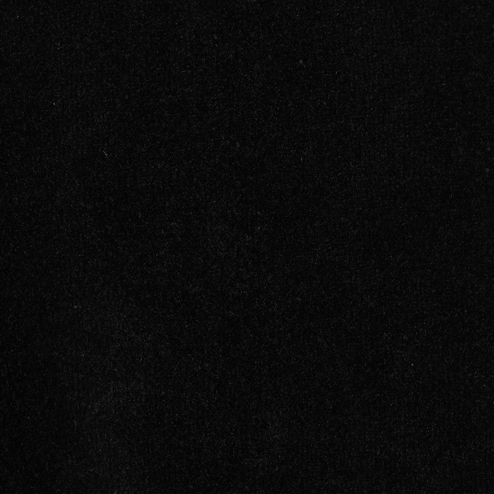 ヘビーベロア ショートカーディガン｜トゥモローランド 公式通販