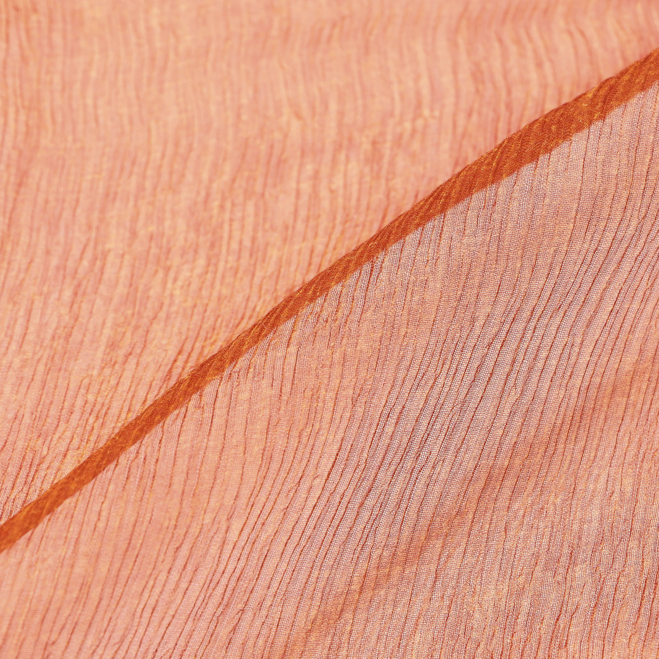 REGAGLIA シルク スカーフ｜トゥモローランド 公式通販