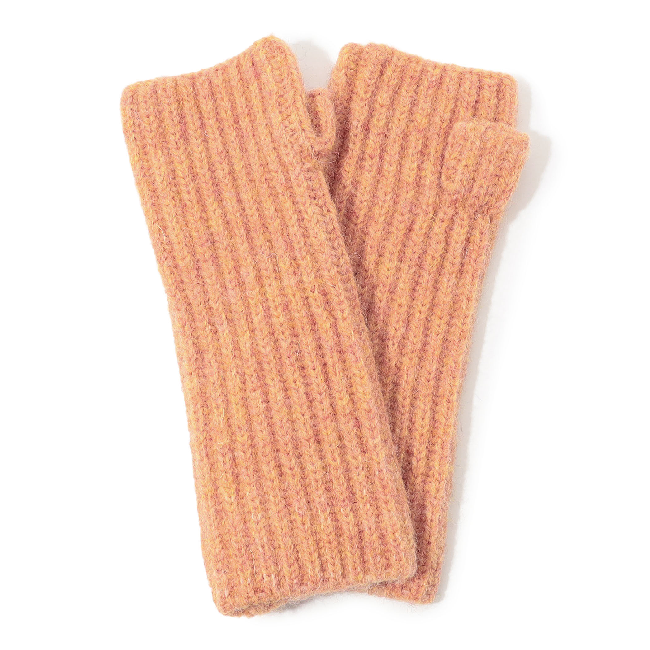 Mai Tai フィンガーレスアームウォーマー｜トゥモローランド 公式通販