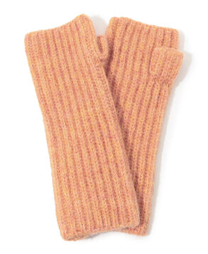 Mai Tai フィンガーレスアームウォーマー