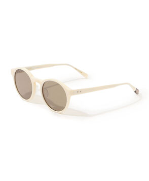 BLANC.. B0013 サングラス