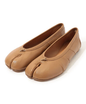 Maison Margiela TABI BALLERINA