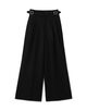 【別注】THE RERACS×Edition THE GURKHA PANTS