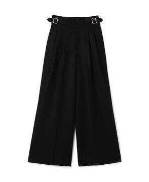 【別注】THE RERACS×Edition THE GURKHA PANTS