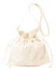 CHACOLI SHOULDER S ショルダーバッグ