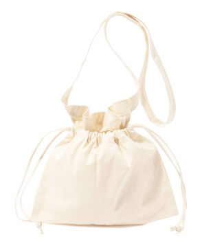 CHACOLI SHOULDER S ショルダーバッグ