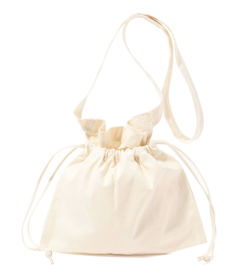 CHACOLI SHOULDER S ショルダーバッグ