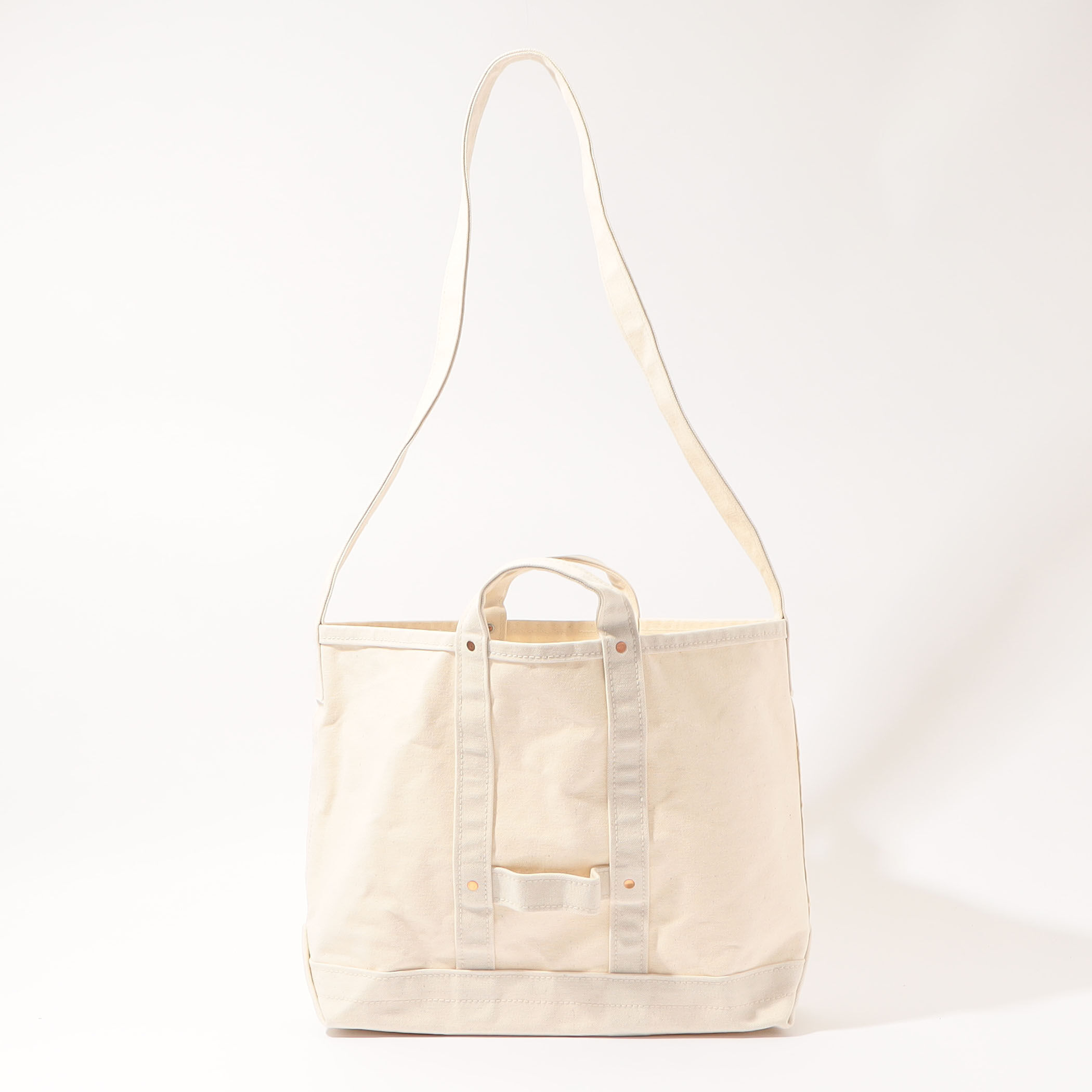 CHACOLI TOTE M トートバッグ｜トゥモローランド 公式サイト