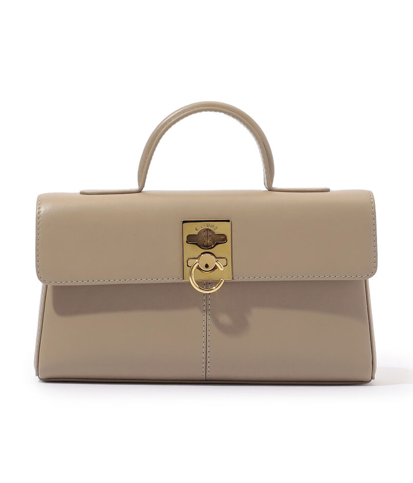 別注】CAFUNE STANCE WALLET ハンドバッグ｜トゥモローランド  