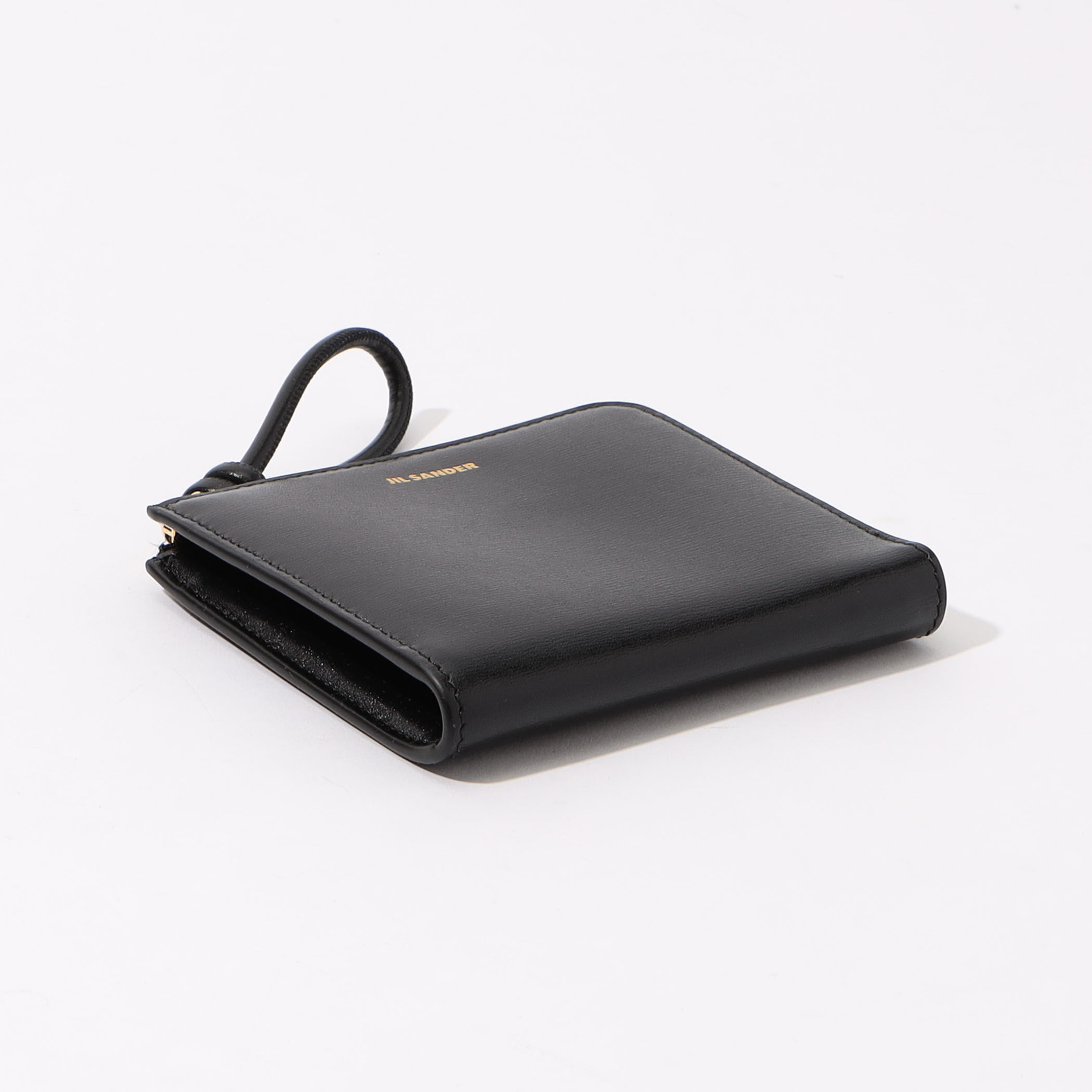 JIL SANDER CREDIT PURSE GIRO カードホルダー｜トゥモローランド 公式通販