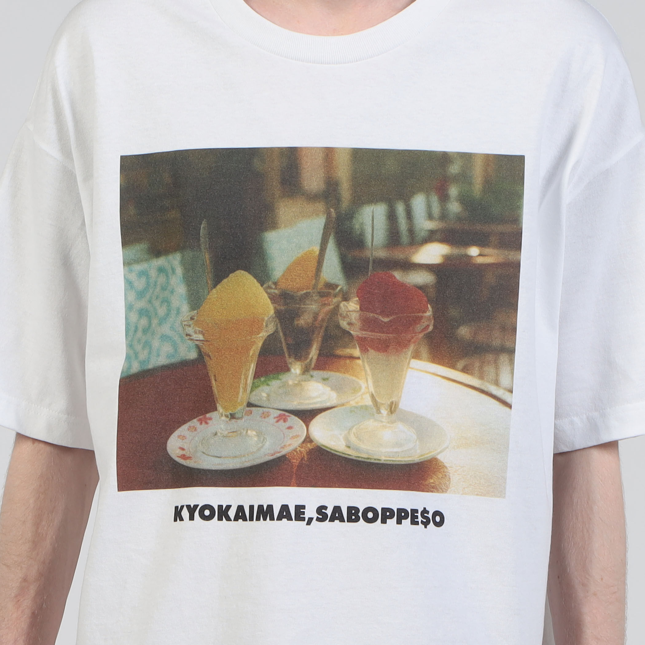 tang tangさま専用 TANGTANG CASATANG Tシャツ｜トゥモローランド 公式通販