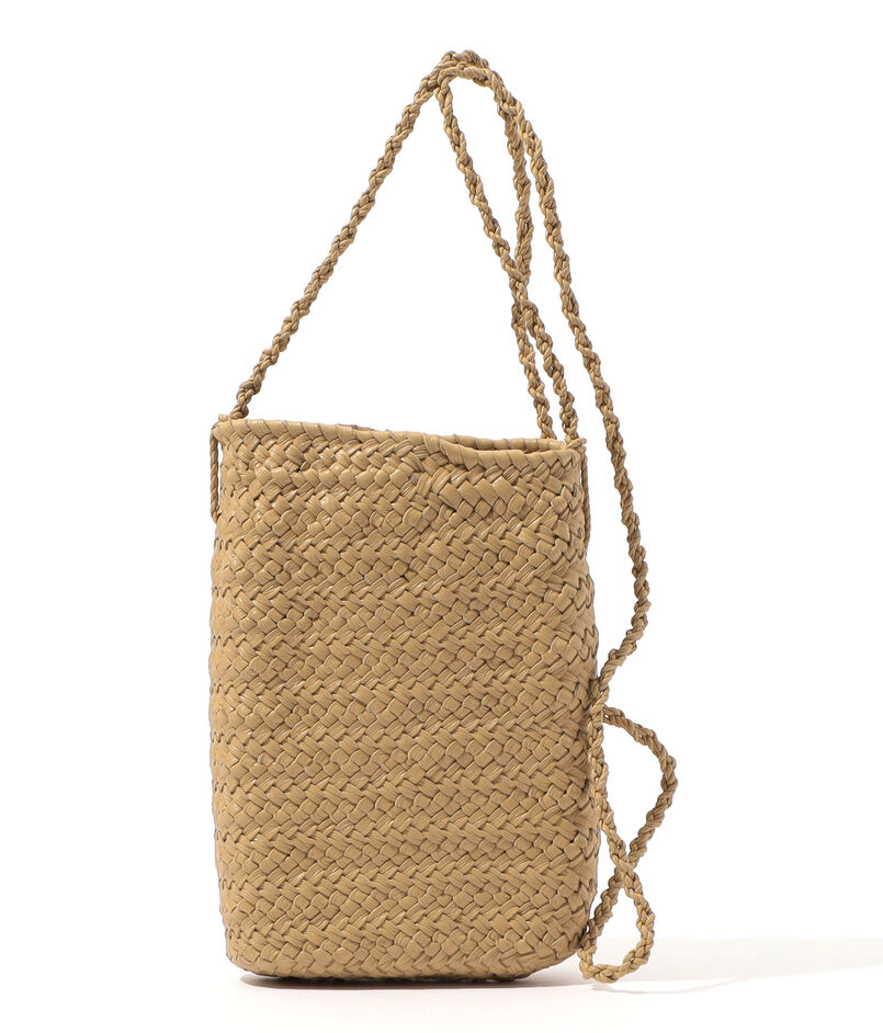 Aeta THIN BASKET XS