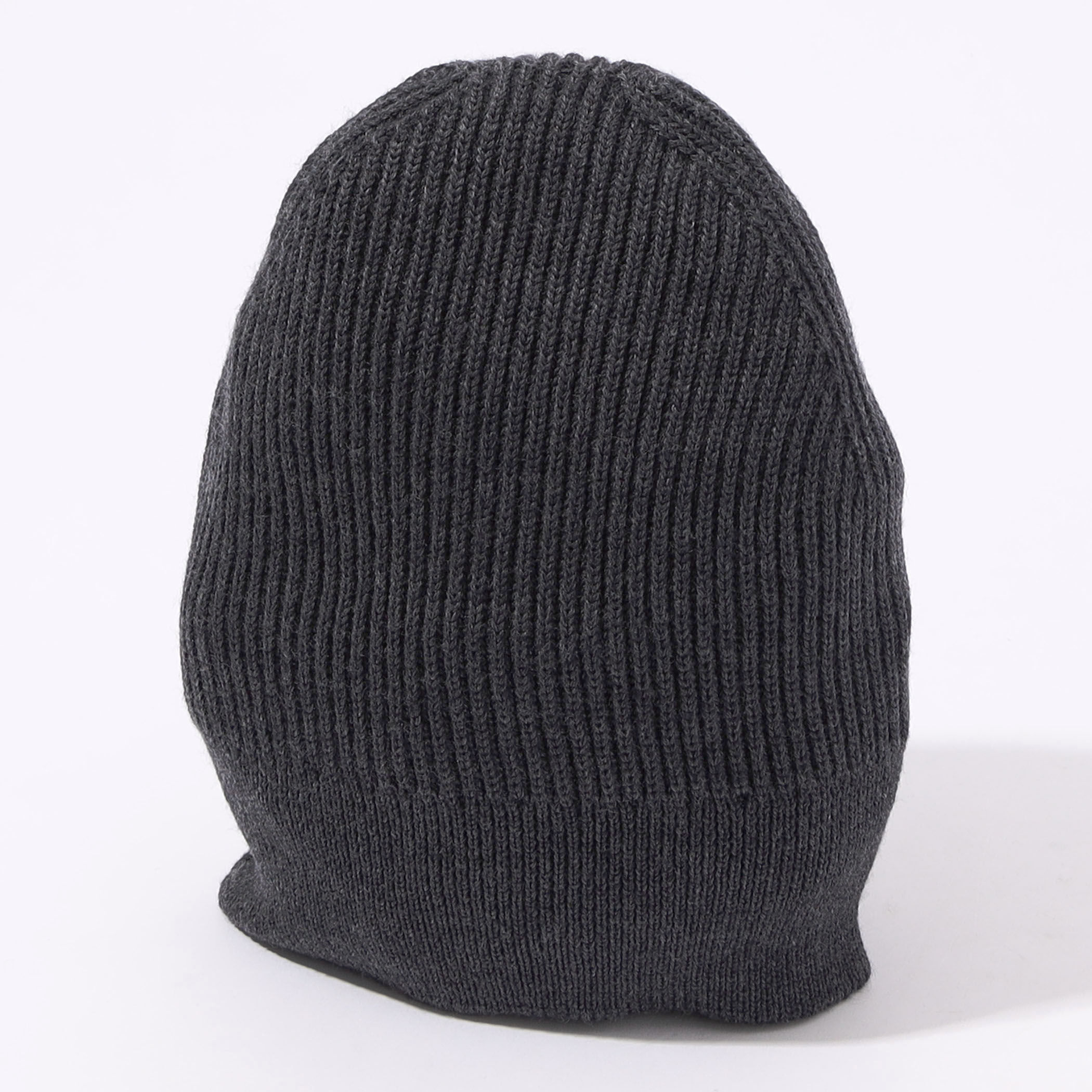 極美品✨22AW ギャルリーヴィー　ウーステッドウール　ニット　セーターFREE ウーステッドウール ニットキャップ｜トゥモローランド 公式通販