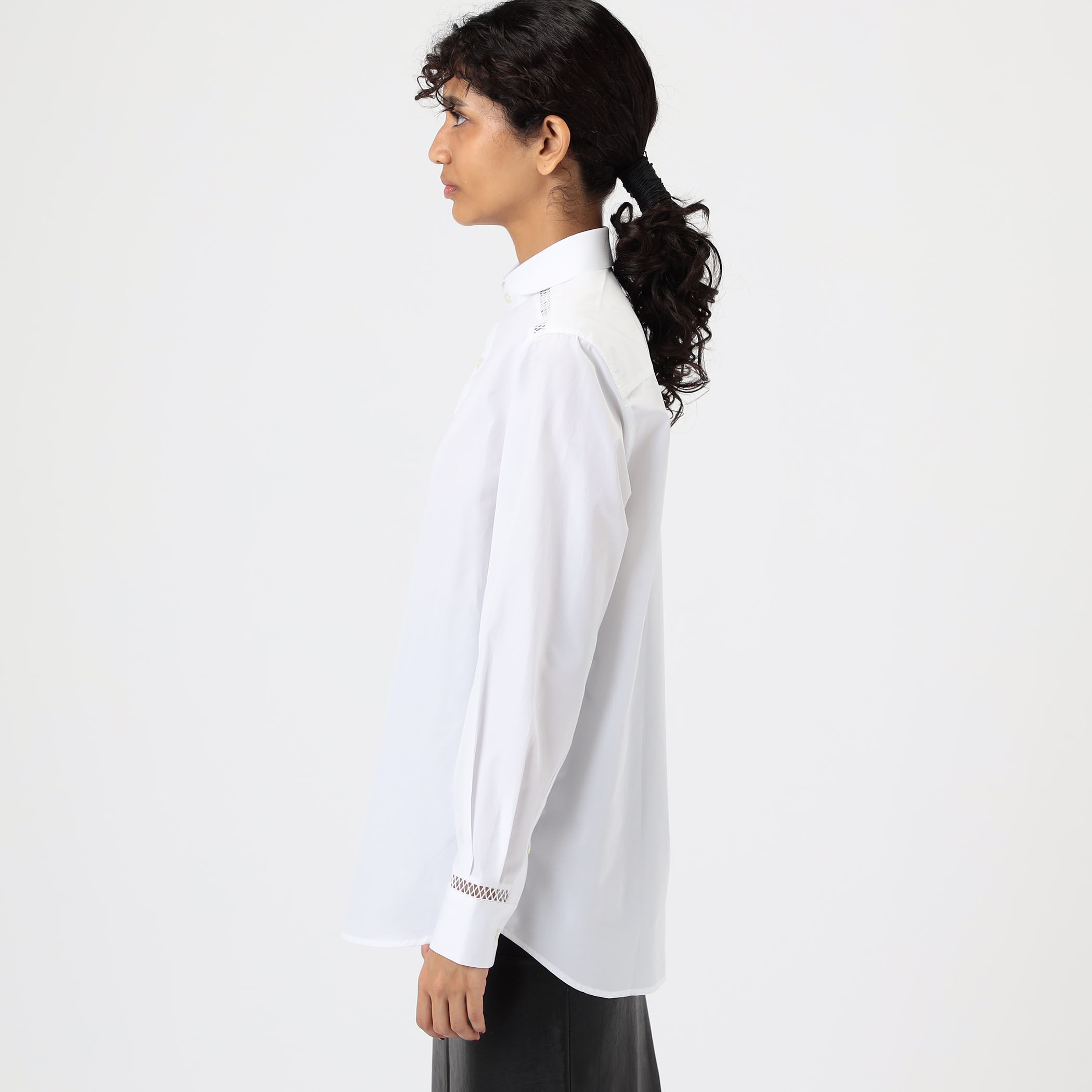sebline CHEMISE DE GARSON シャツ｜トゥモローランド 公式サイト