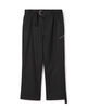 OAMC / Peacemaker Regs Pants パンツ