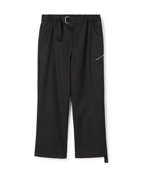 OAMC / Peacemaker Regs Pants パンツ