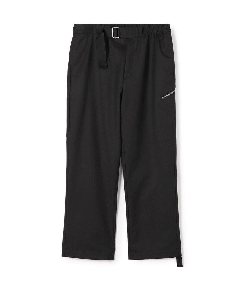 OAMC / Peacemaker Regs Pants パンツ