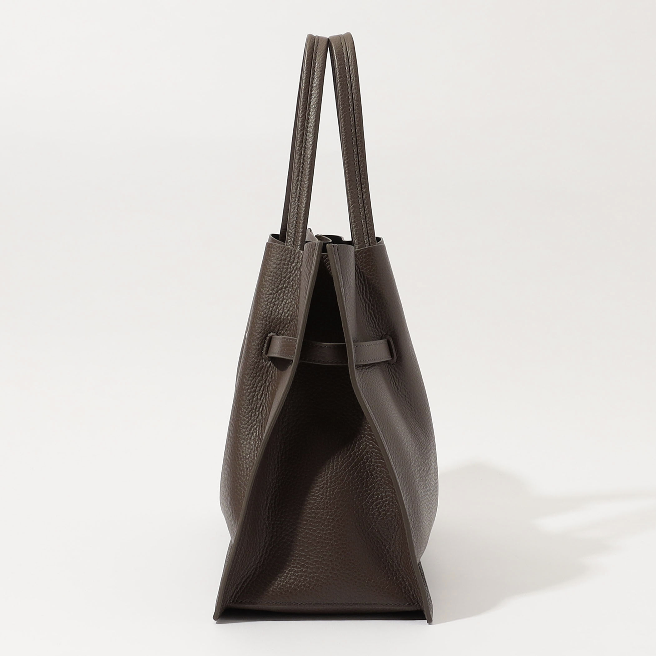 専用！ヴィオラドーロ　トゥモローランド　レザートート VIOLAd'ORO METAL TOTE レザーバッグ｜トゥモローランド 公式サイト