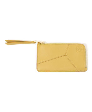 LOEWE パズルエッジコインケース