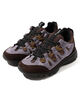 OAMC CHIEF RUNNER スニーカー