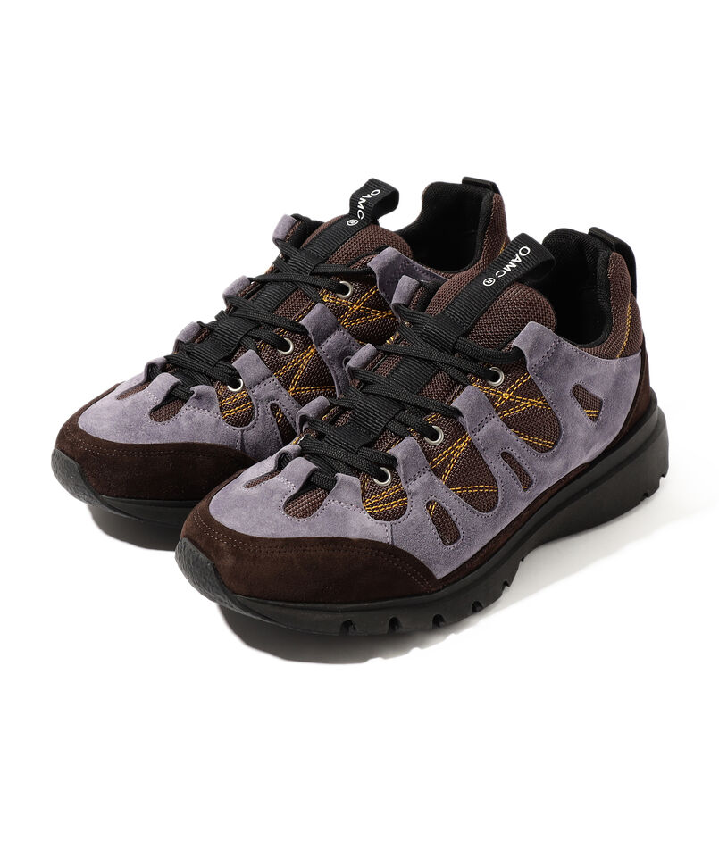 OAMC CHIEF RUNNER スニーカー