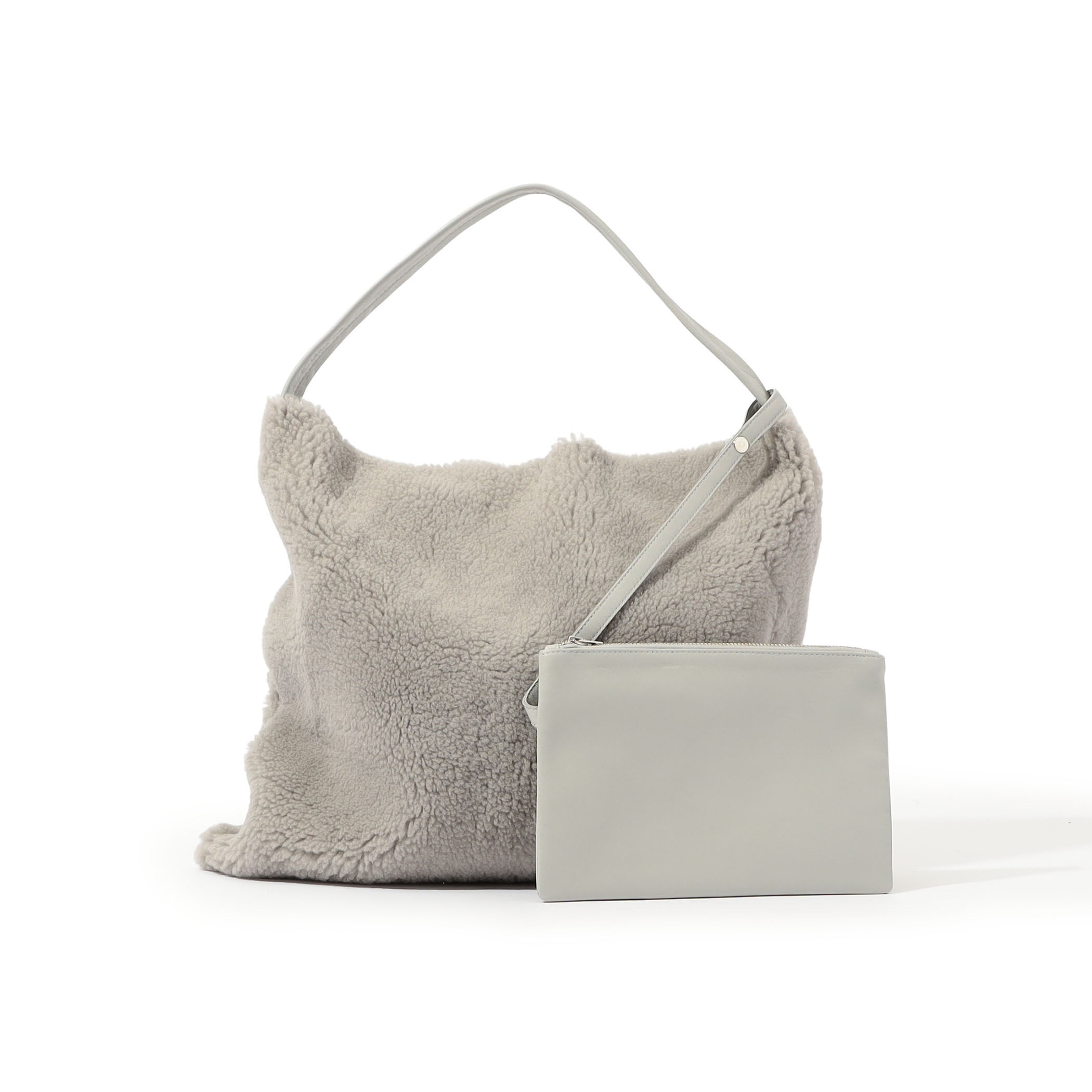 GALERIE VIE（ギャルリー・ヴィー）｜レディース｜バッグ