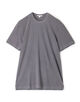 ジャージー ラウンジTシャツ MLJ3311