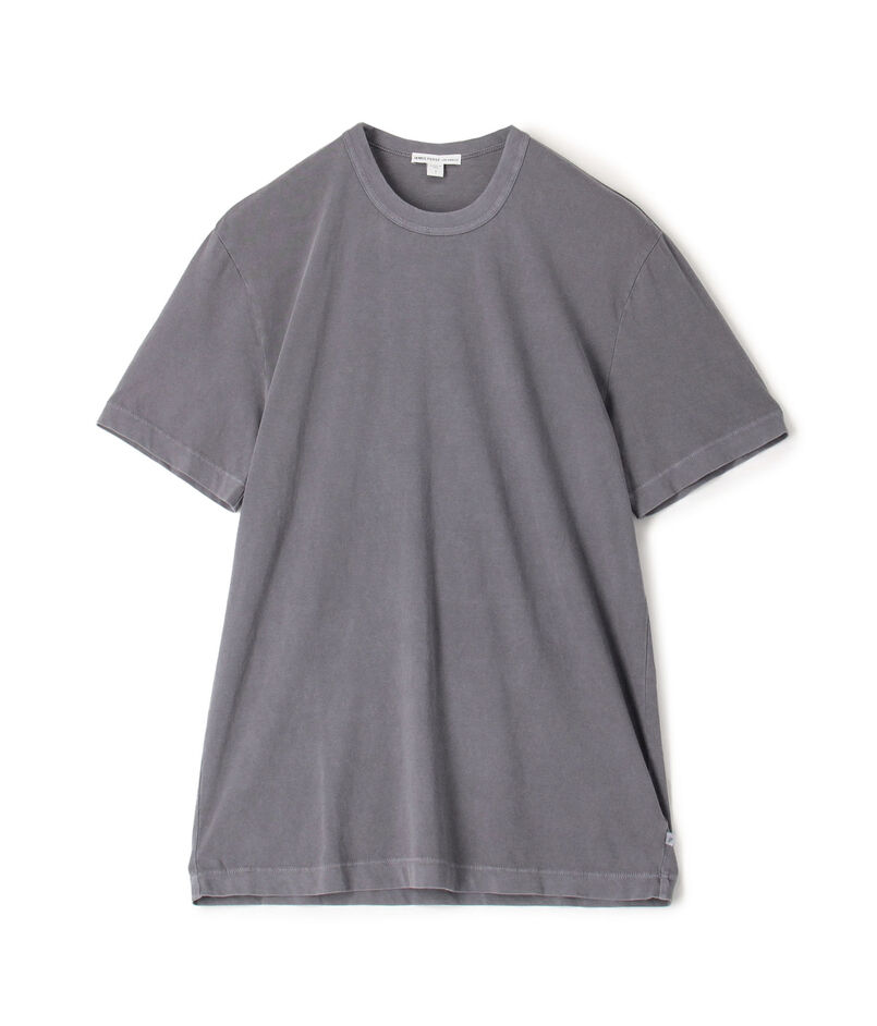 ジャージー ラウンジTシャツ MLJ3311