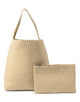NAGHEDI Nomad M Hobo