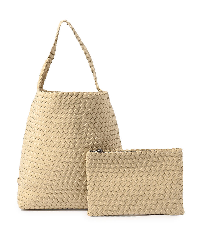 NAGHEDI Nomad M Hobo