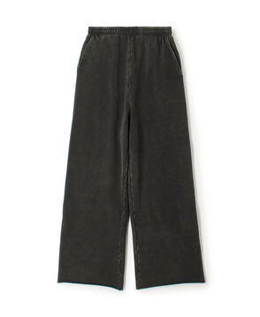 entire studios FULL SWEATPANT スウェットパンツ