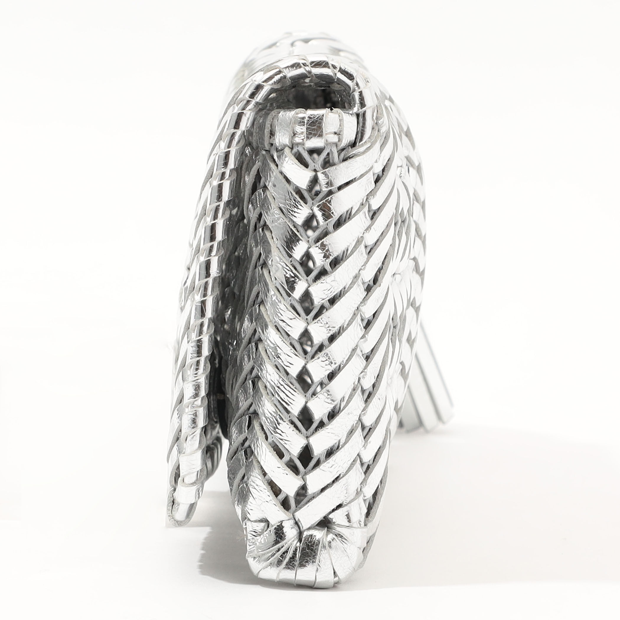 ANYA HINDMARCH THE NEESON TASSEL バッグ｜トゥモローランド 公式サイト