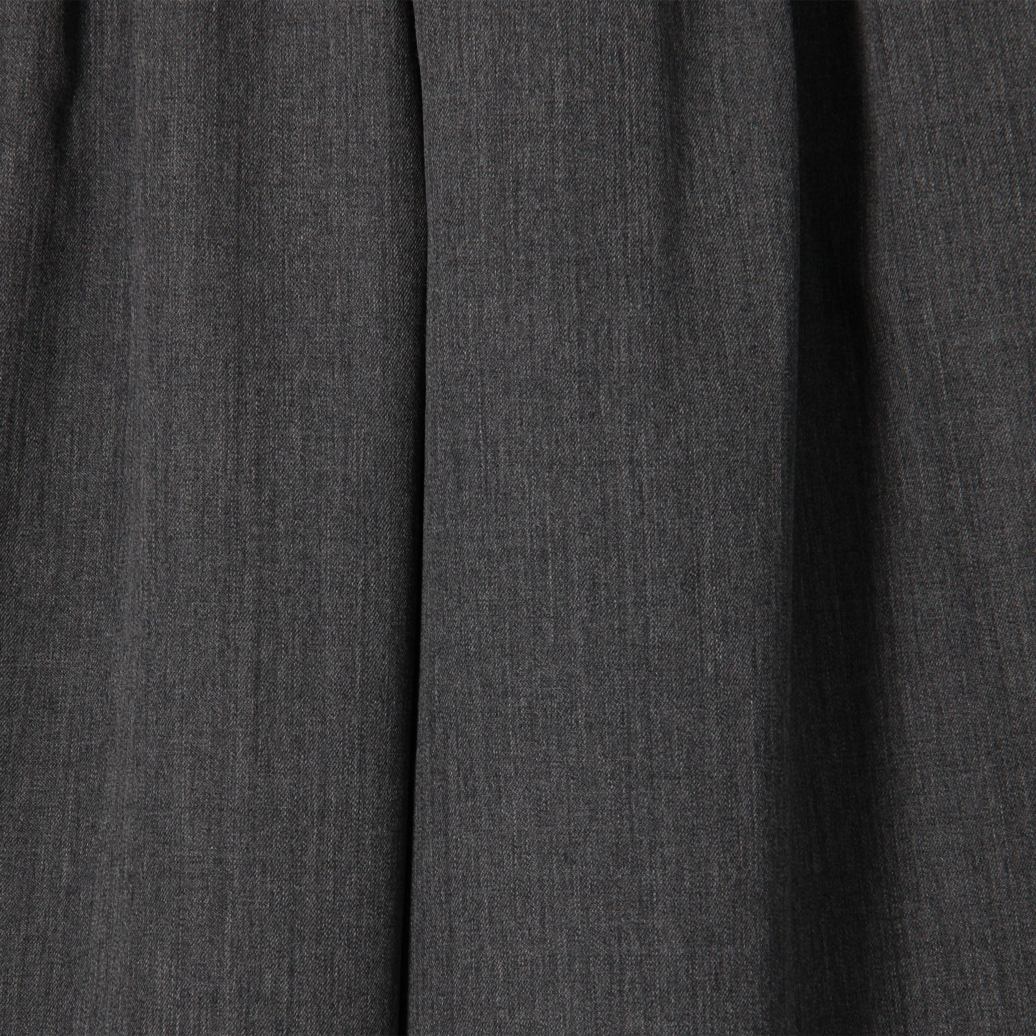 ウールライトギャバジン グルカパンツ｜トゥモローランド 公式通販