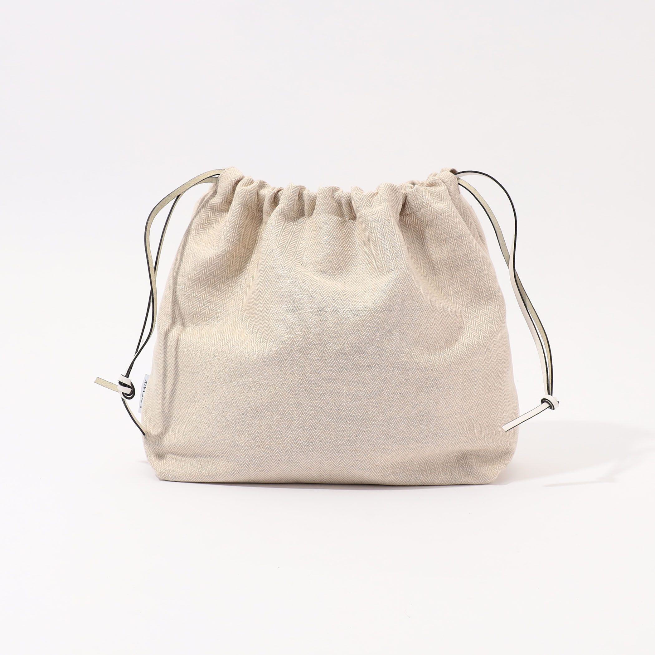 LOEWE アナグラムカットアウト｜トゥモローランド 公式通販