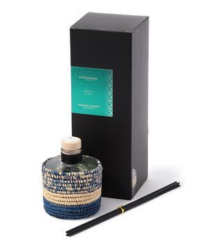 COTE BOUGIE  RAFFIA ディフューザー 200ml