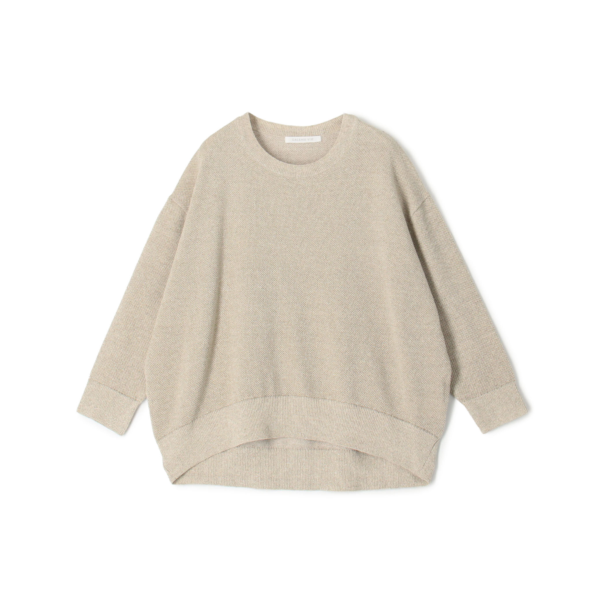 GALERIE VIE（ギャルリー・ヴィー）｜レディース｜トゥモローランド